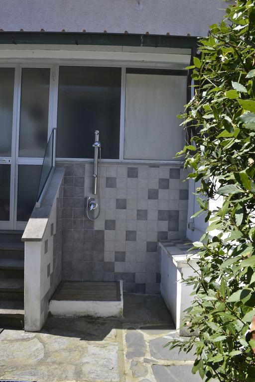 Casa Adriana Villa Lido di Camaiore Exterior photo